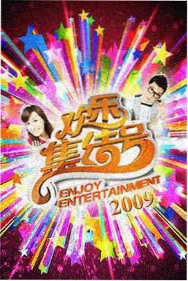 蓝染手记靛蓝扎染纪录片画面
